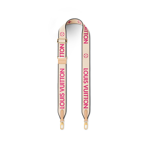 クリュニー BB モノグラム ウィメンズ バッグ (製品ズーム)