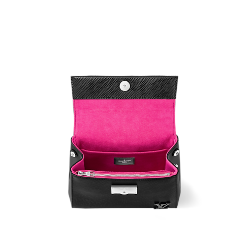 クリュニー MINI エピ ウィメンズ バッグ (製品ズーム)