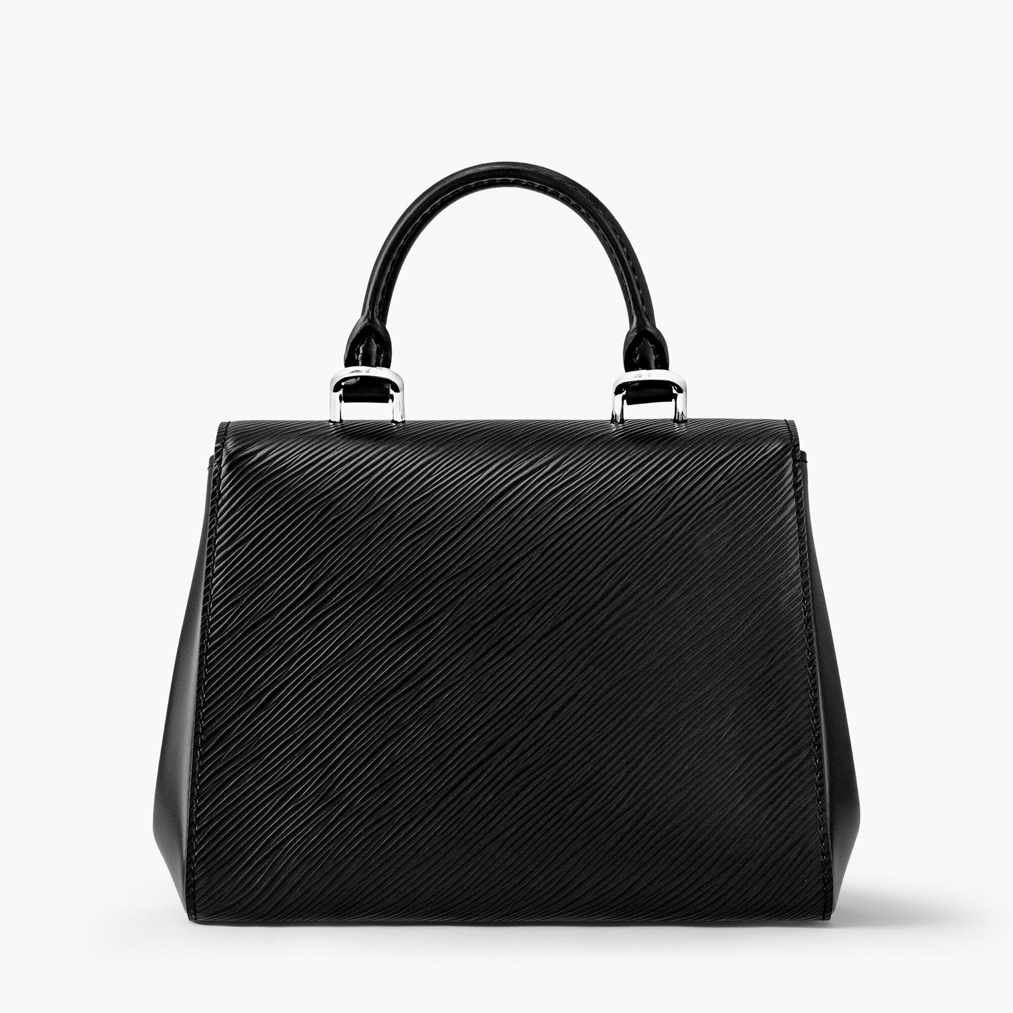 クリュニー MINI エピ｜ルイ・ヴィトン 公式サイト - M58925