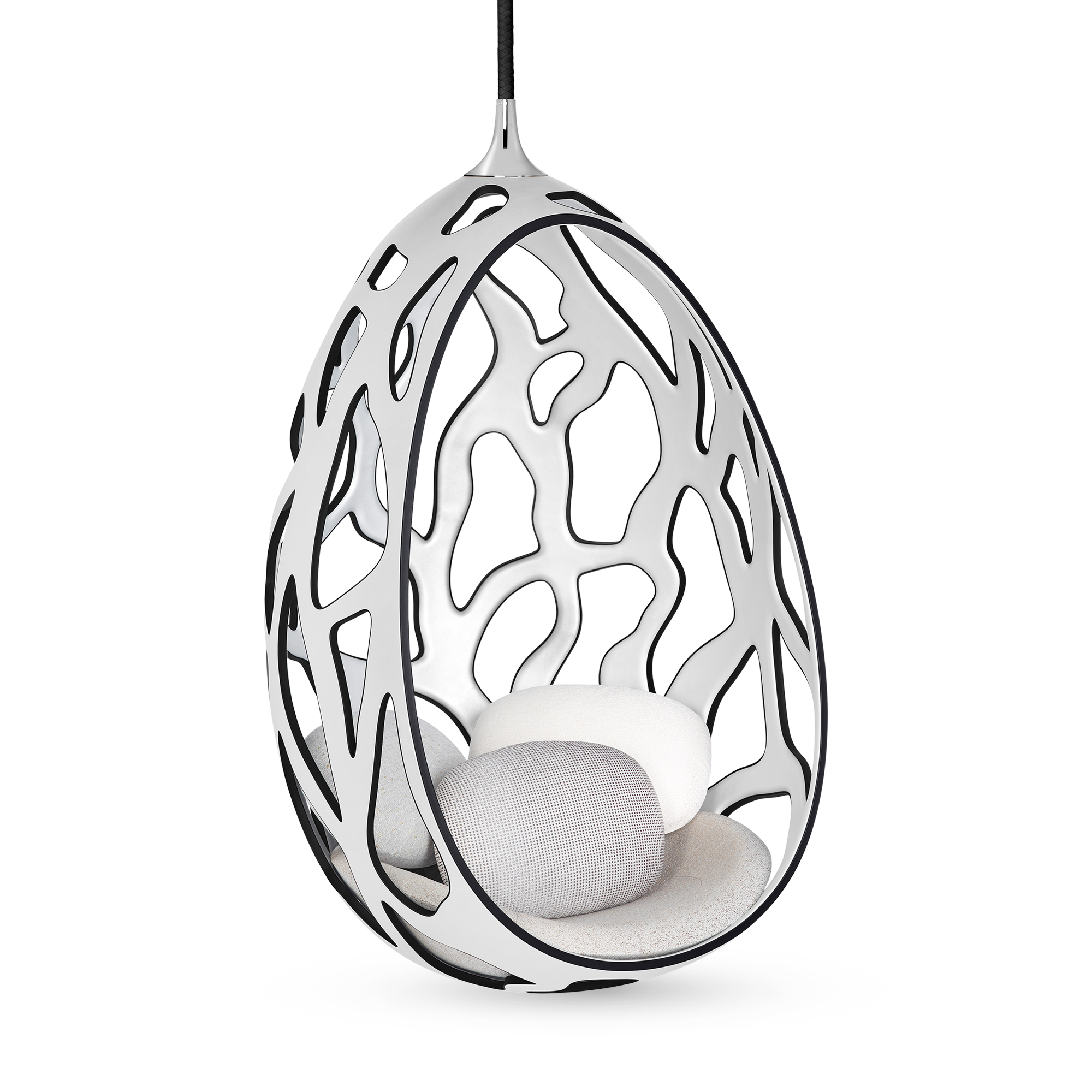 Cocoon By Fernando & Humberto Campana  トランク、トラベル & ホーム ホーム & テーブルウェア (製品ズーム)