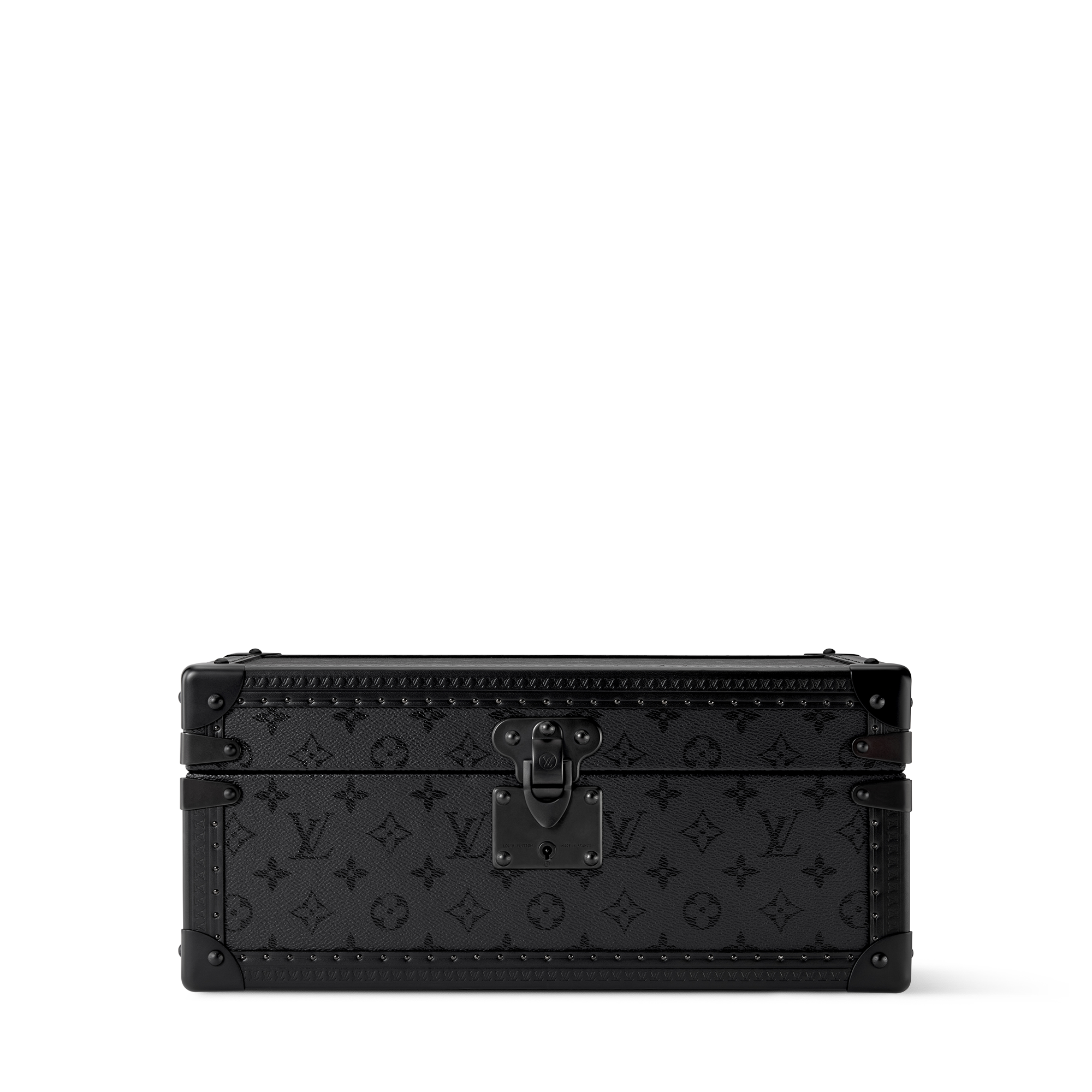 louis-vuitton-coffret- 