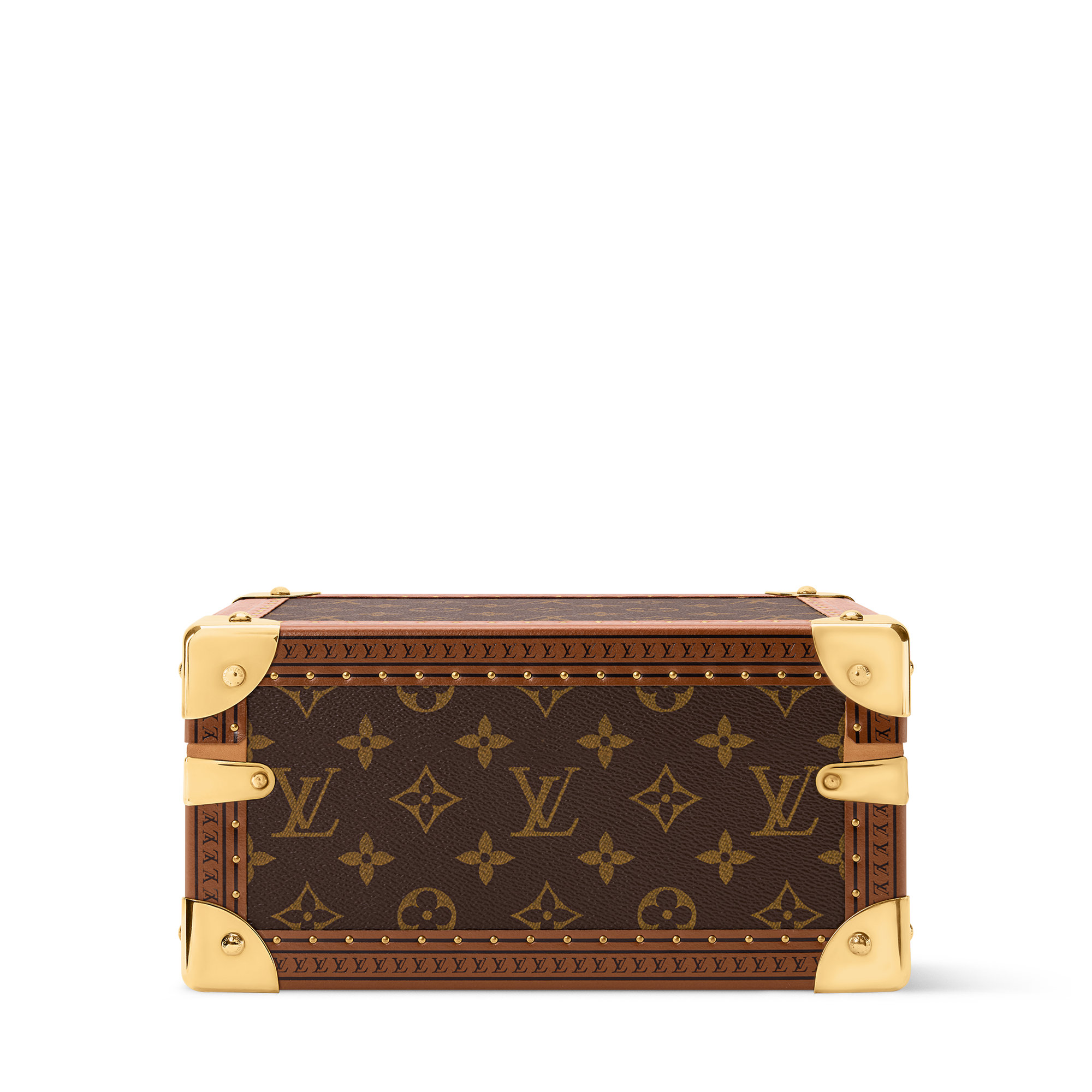 louis-vuitton-coffret-tresor-- 