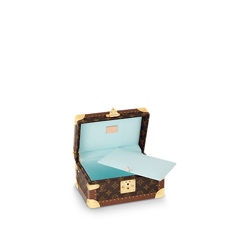 Bleu lagon (在庫なし)