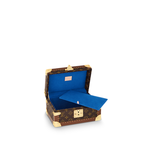 ブルーロワ (在庫なし)