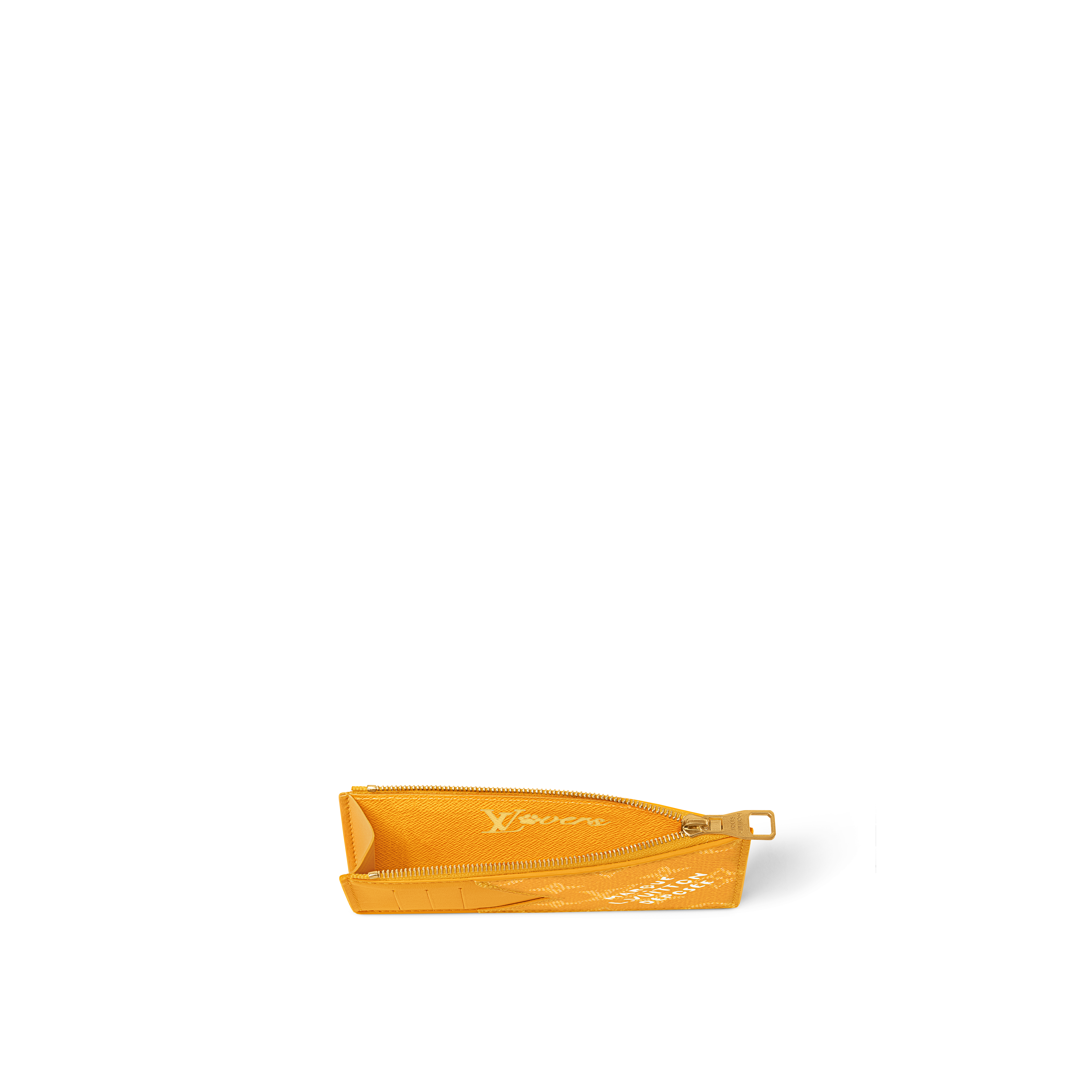 コインカード・ホルダー その他キャンバス｜ルイ・ヴィトン 公式サイト 
