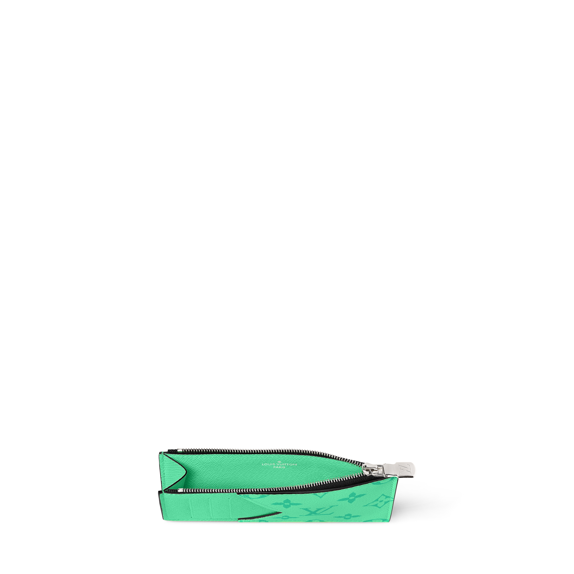 コインカード・ホルダー タイガラマ｜ルイ・ヴィトン 公式サイト - M27656