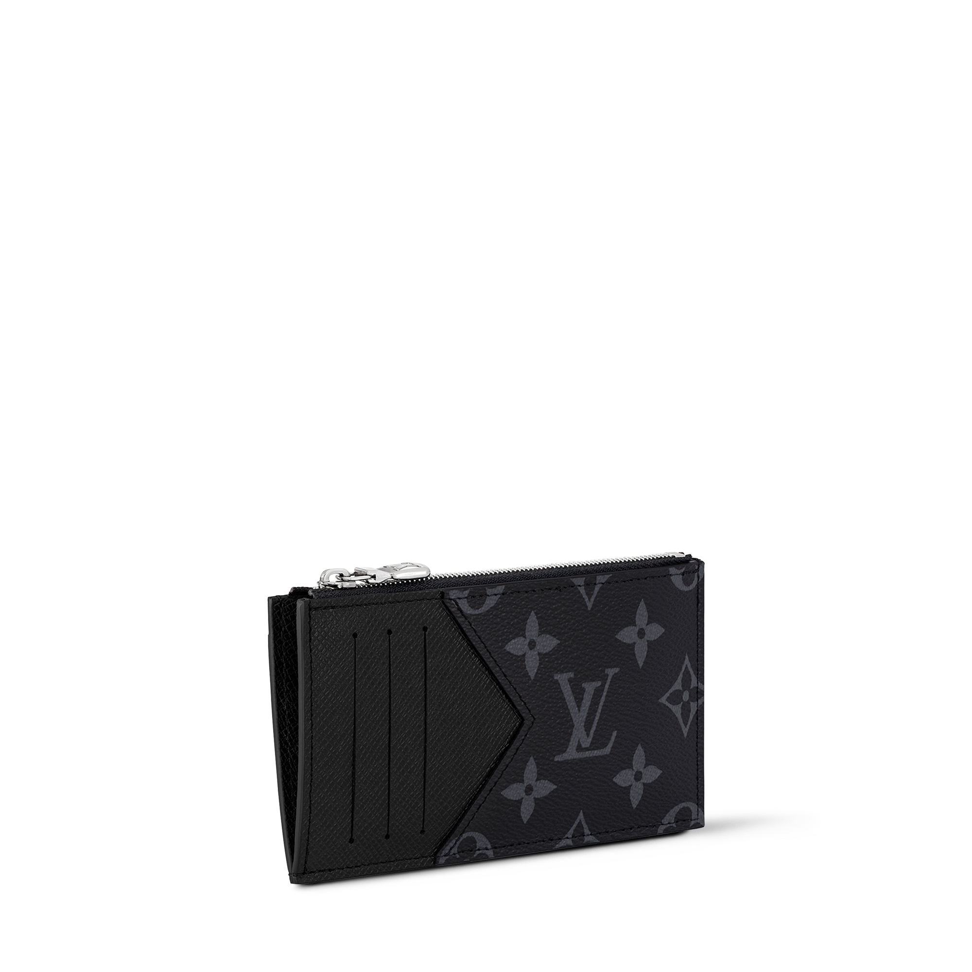 ☆あいちゃん様専用☆M30320ヴィトン カードケース 小銭入れ ☆あいちゃん様専用☆M30320ヴィトン カードケース 小銭入れ 正規紙袋無料】  ルイヴィトン コインケース カードケース フラグメントケース 大容量 レディース メンズ レザー 小銭入れ 財布 コインパース ...