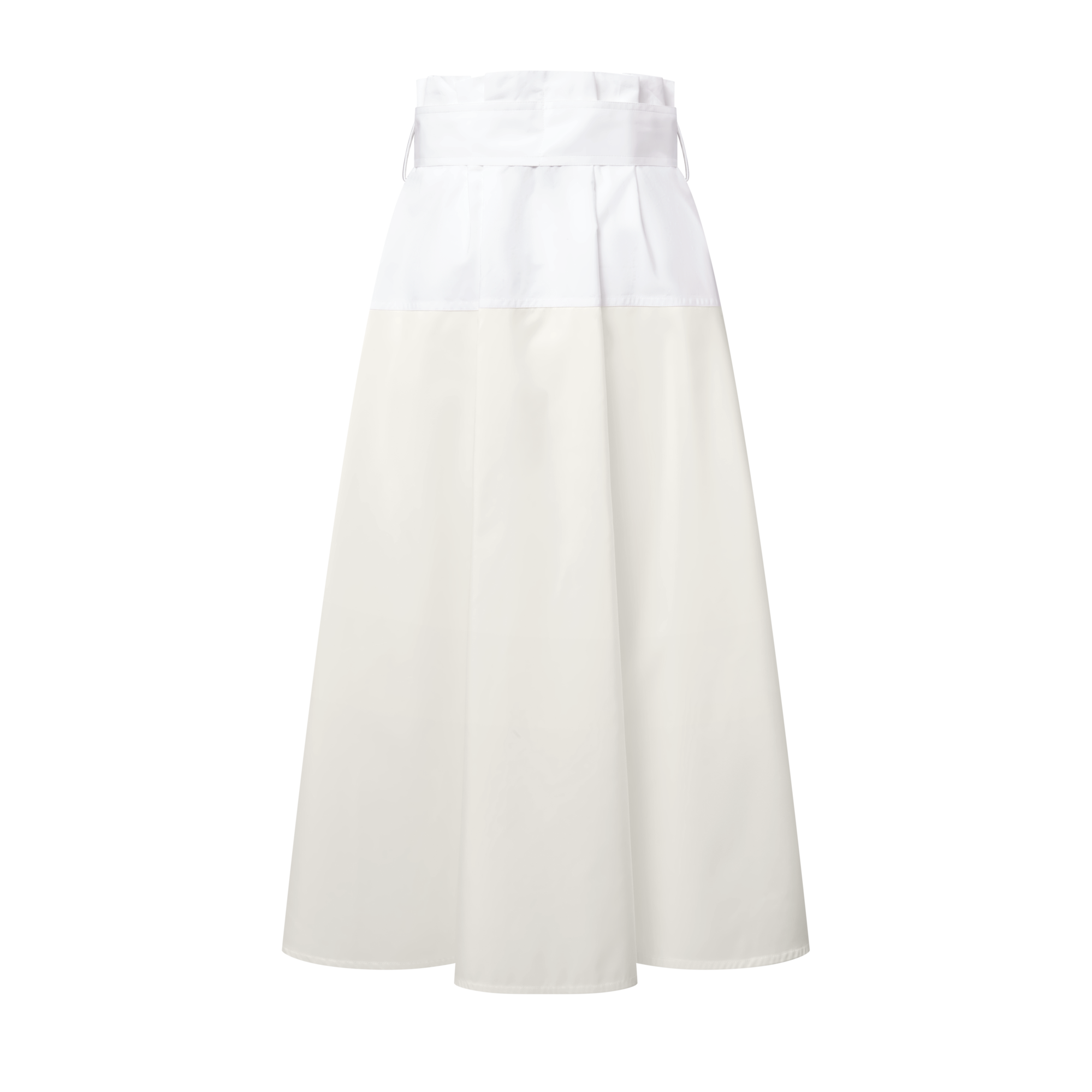 ウィメンズ すべてのウェア(洋服) - スカート｜ルイ・ヴィトン 公式サイト
