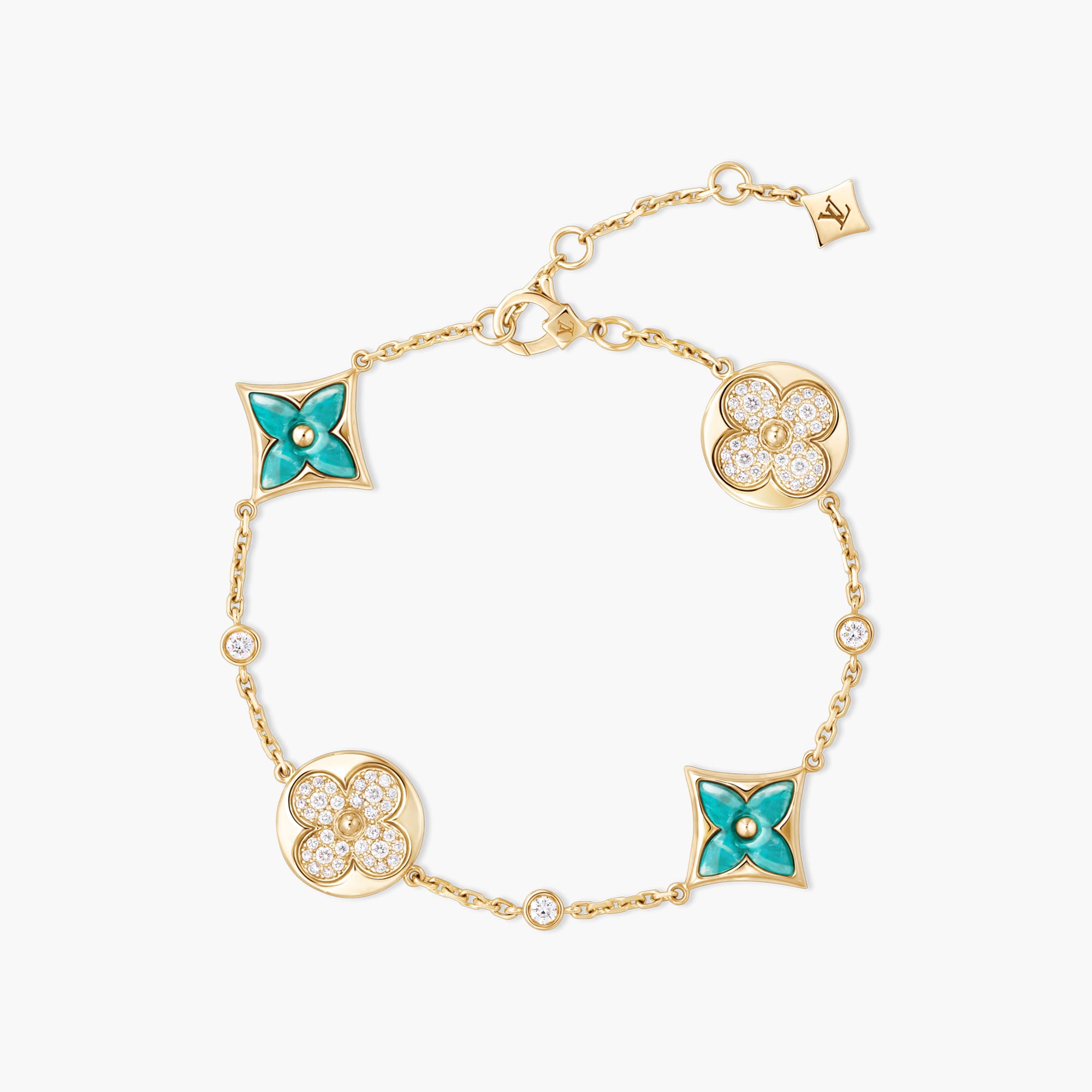 louis-vuitton-color-blossom-bb 