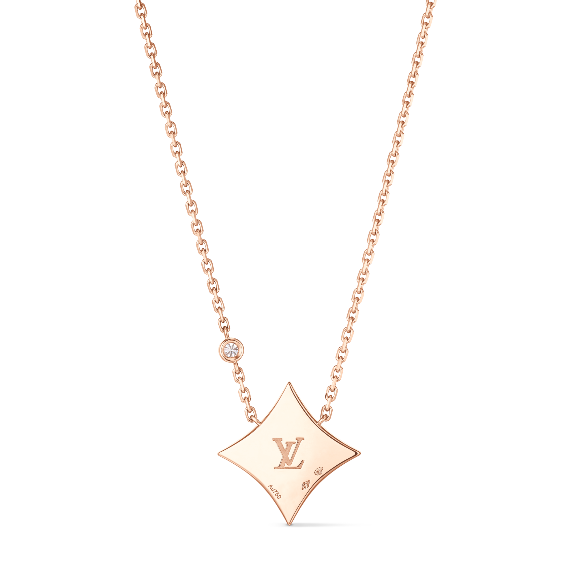 louis-vuitton-color-blossom-m- 