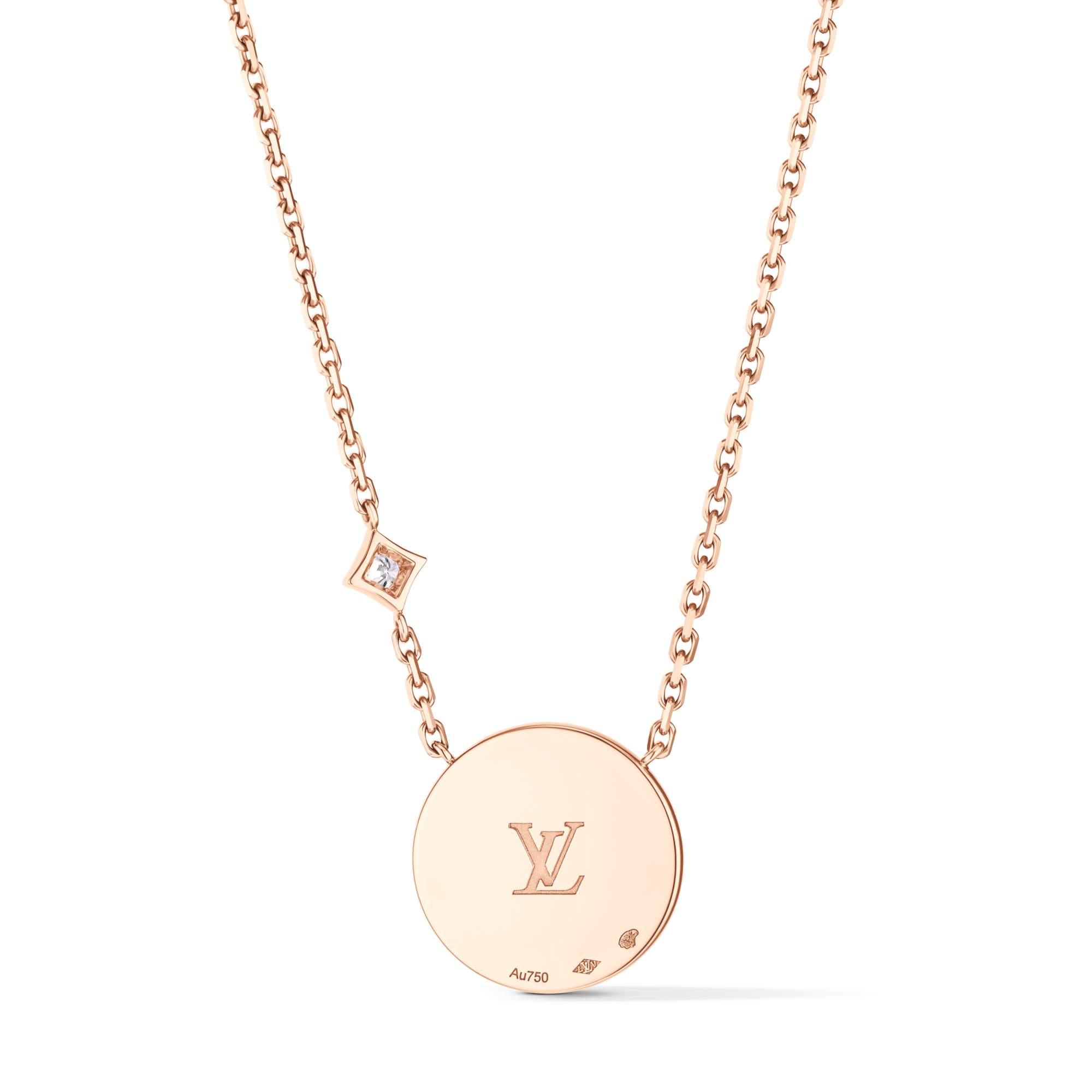 louis-vuitton-color-blossom-m- 