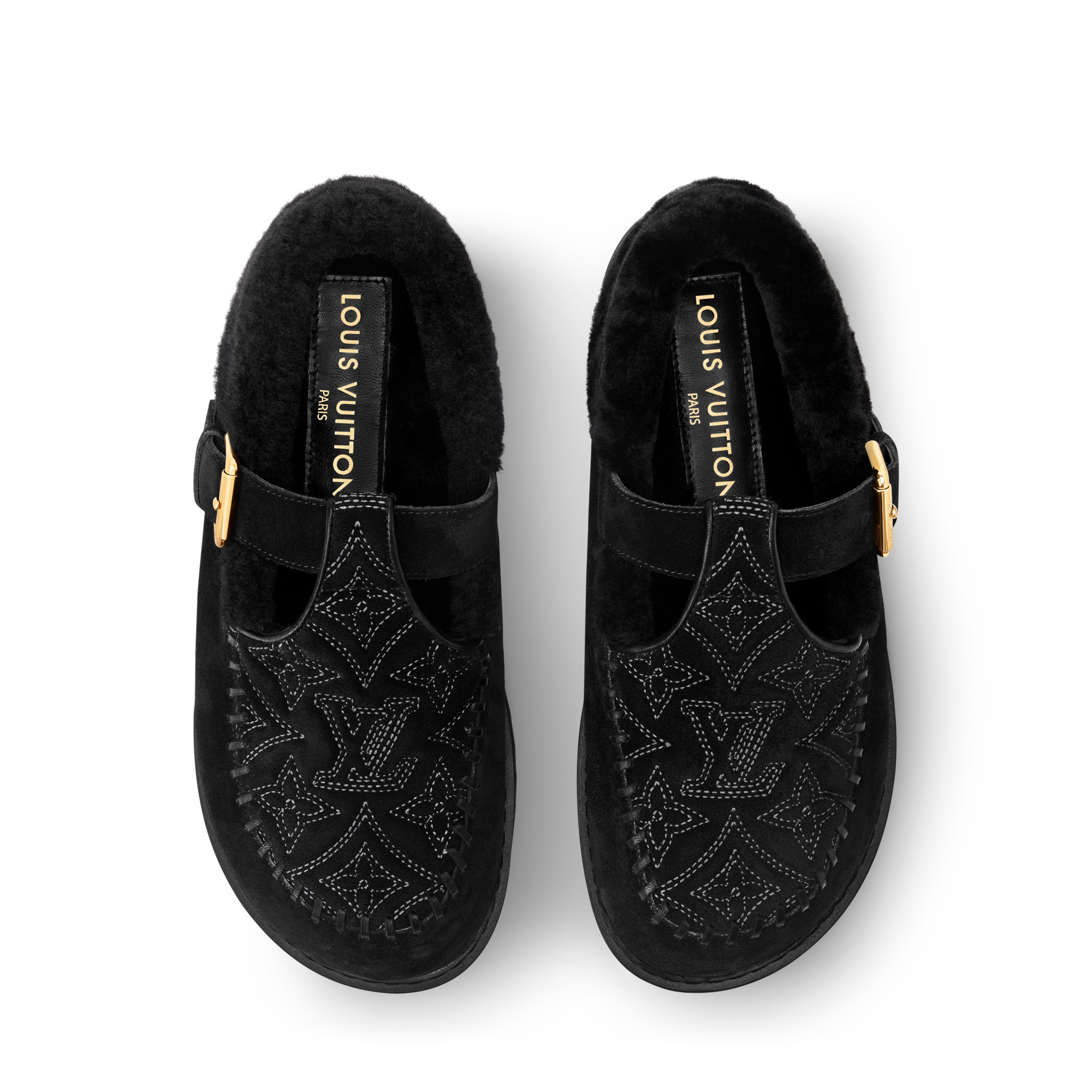 コロラド メリージェーン  ウィメンズ シューズ (製品ズーム)