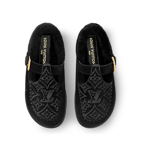 コロラド メリージェーン ウィメンズ シューズ (製品ズーム)