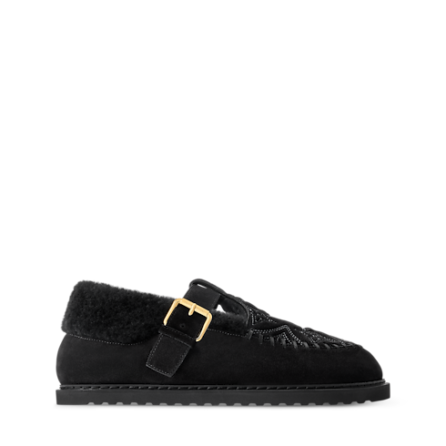 コロラド メリージェーン ウィメンズ シューズ (製品ズーム)