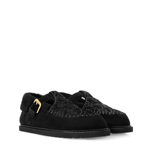 コロラド メリージェーン ウィメンズ シューズ (製品ズーム)