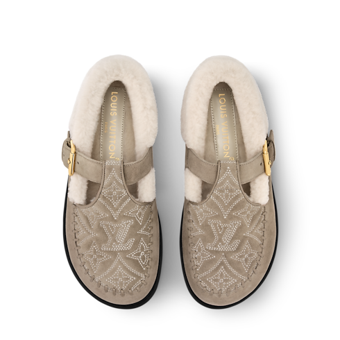 コロラド メリージェーン ウィメンズ シューズ (製品ズーム)