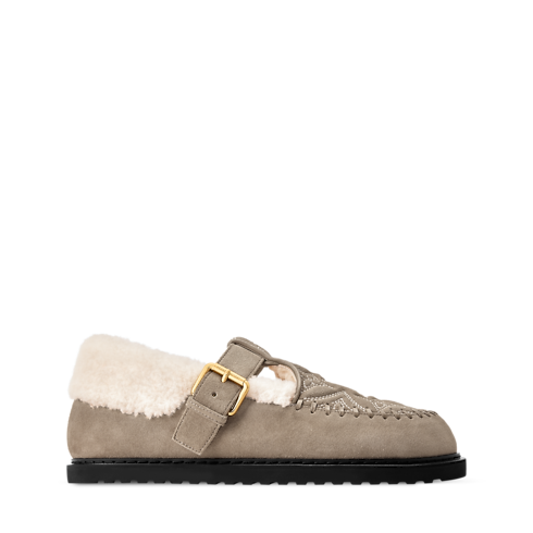 コロラド メリージェーン ウィメンズ シューズ (製品ズーム)