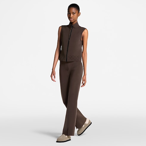 コロラド メリージェーン ウィメンズ シューズ (製品ズーム)