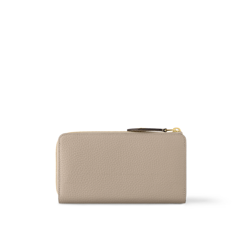 ポルトフォイユ・コメット ハイエンド ウィメンズ 財布&小物 (製品ズーム)