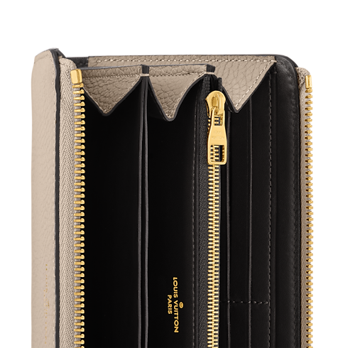 ポルトフォイユ・コメット ハイエンド ウィメンズ 財布&小物 (製品ズーム)