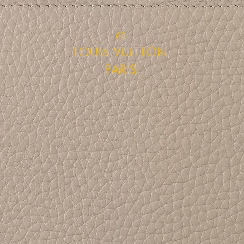 ポルトフォイユ・コメット ハイエンド ウィメンズ 財布&小物 (製品ズーム)