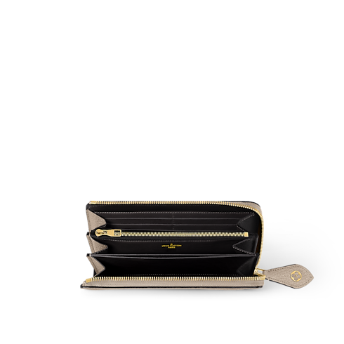 ポルトフォイユ・コメット ハイエンド ウィメンズ 財布&小物 (製品ズーム)