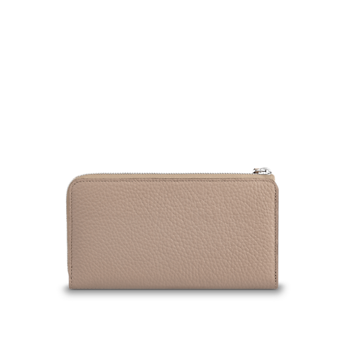 ポルトフォイユ・コメット ハイエンド ウィメンズ 財布&小物 (製品ズーム)