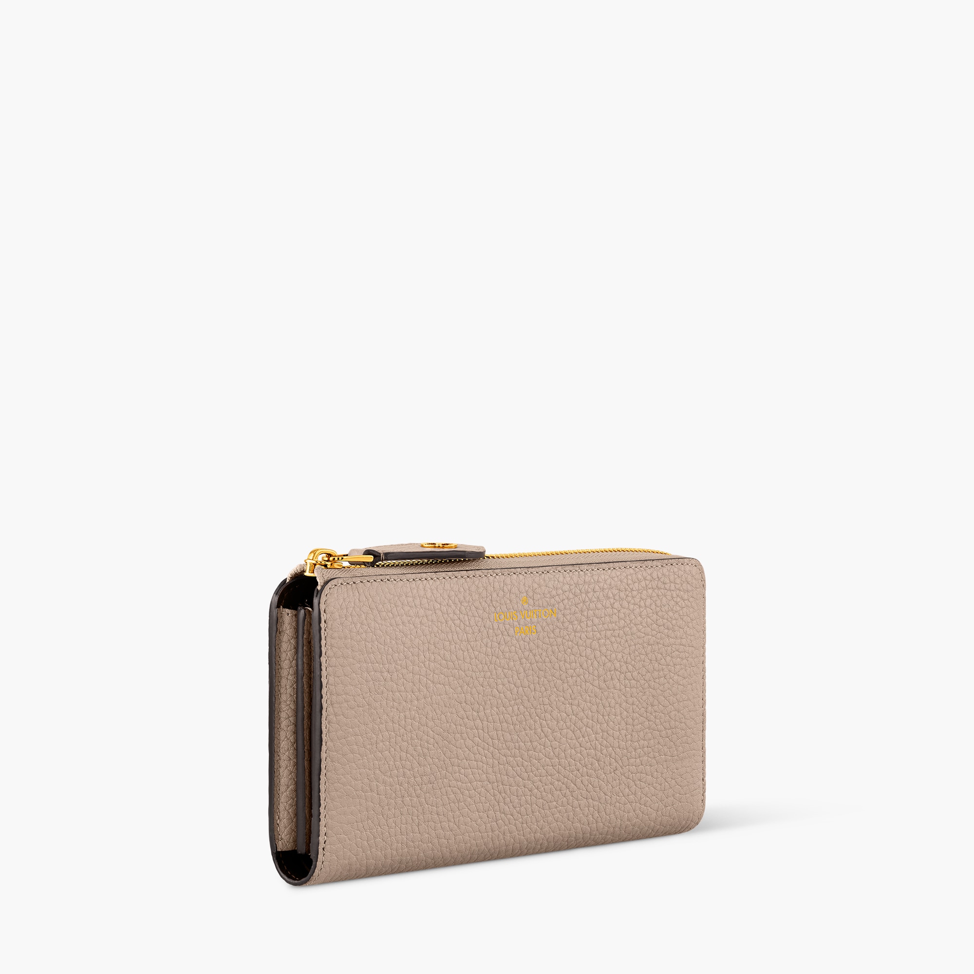 louis-vuitton-comete-wallet--  