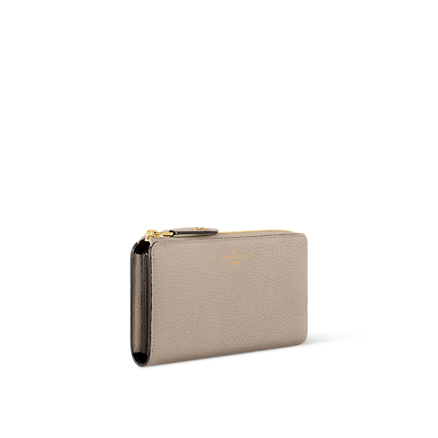 ポルトフォイユ・コメット ハイエンド ウィメンズ 財布&小物 (製品ズーム)