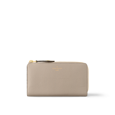 ガレ (在庫なし)