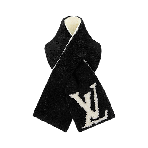 LV フレックス アンクルブーツ 新着 メンズ 新着