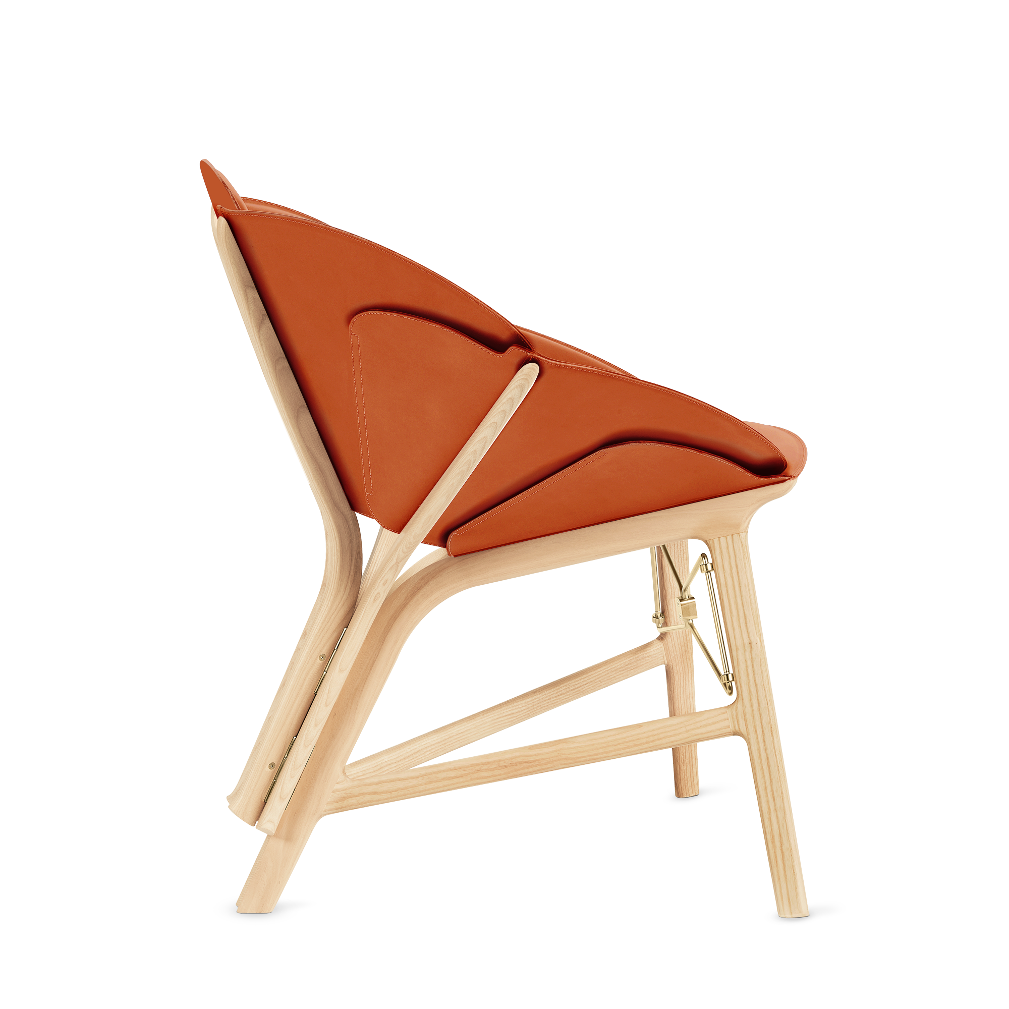 undefined (製品ズーム)