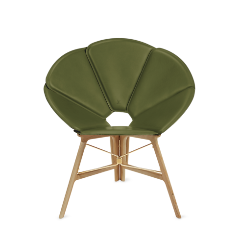 グリーン (在庫なし)