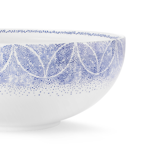 Constellation Large Bowl トランク、トラベル & ホーム ホーム & テーブルウェア (製品ズーム)
