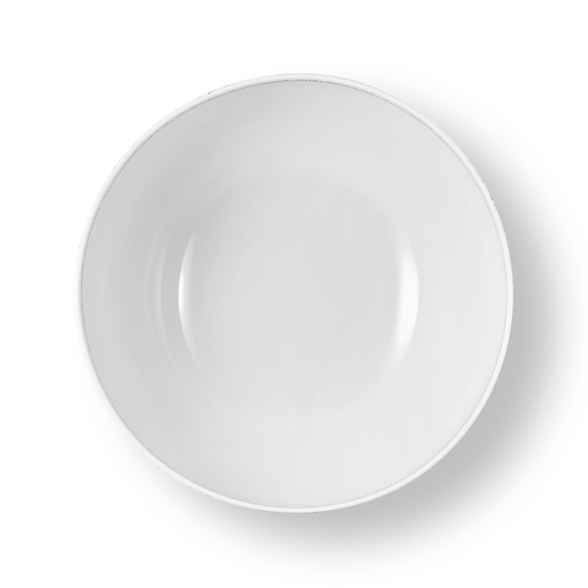 Constellation Large Bowl  Les Extraordinaires(レ･ゼクストラオーディネル) オブジェ・ノマド (製品ズーム)