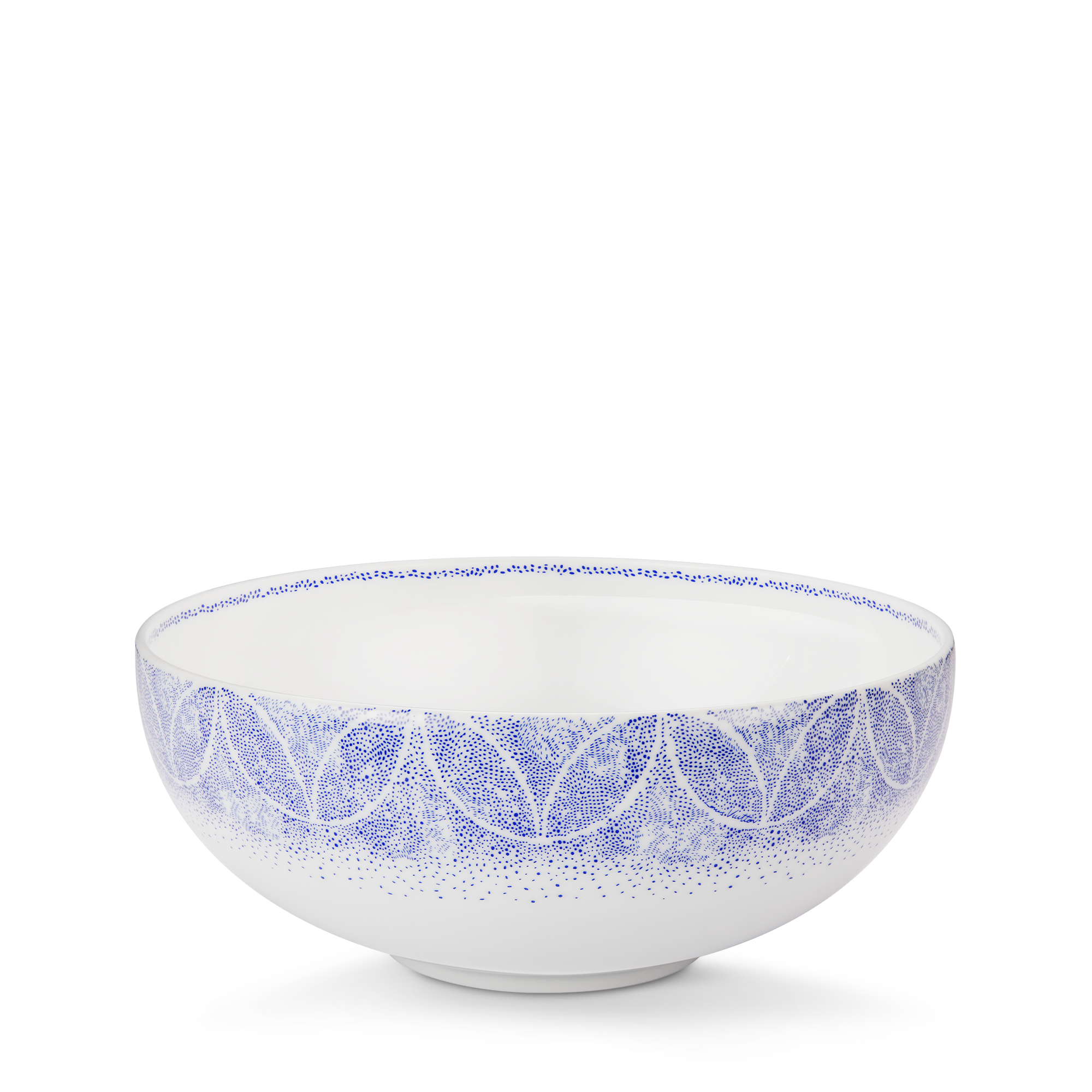 Constellation Large Bowl  Les Extraordinaires(レ･ゼクストラオーディネル) オブジェ・ノマド (製品ズーム)