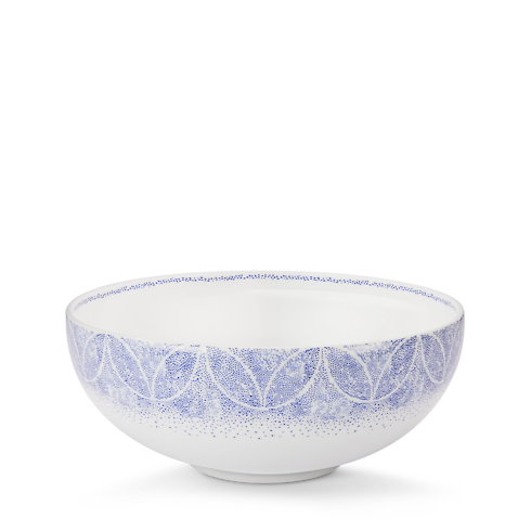 Constellation Large Bowl トランク、トラベル & ホーム ホーム & テーブルウェア (製品ズーム)