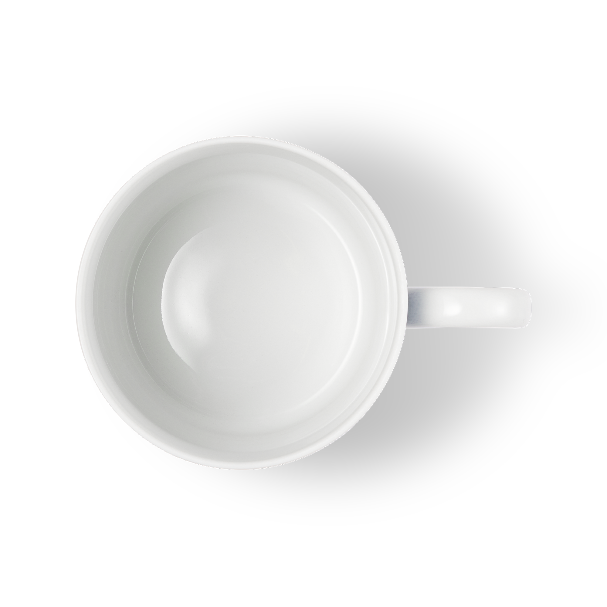 Constellation Mug  トランク、トラベル & ホーム ホーム & テーブルウェア (製品ズーム)