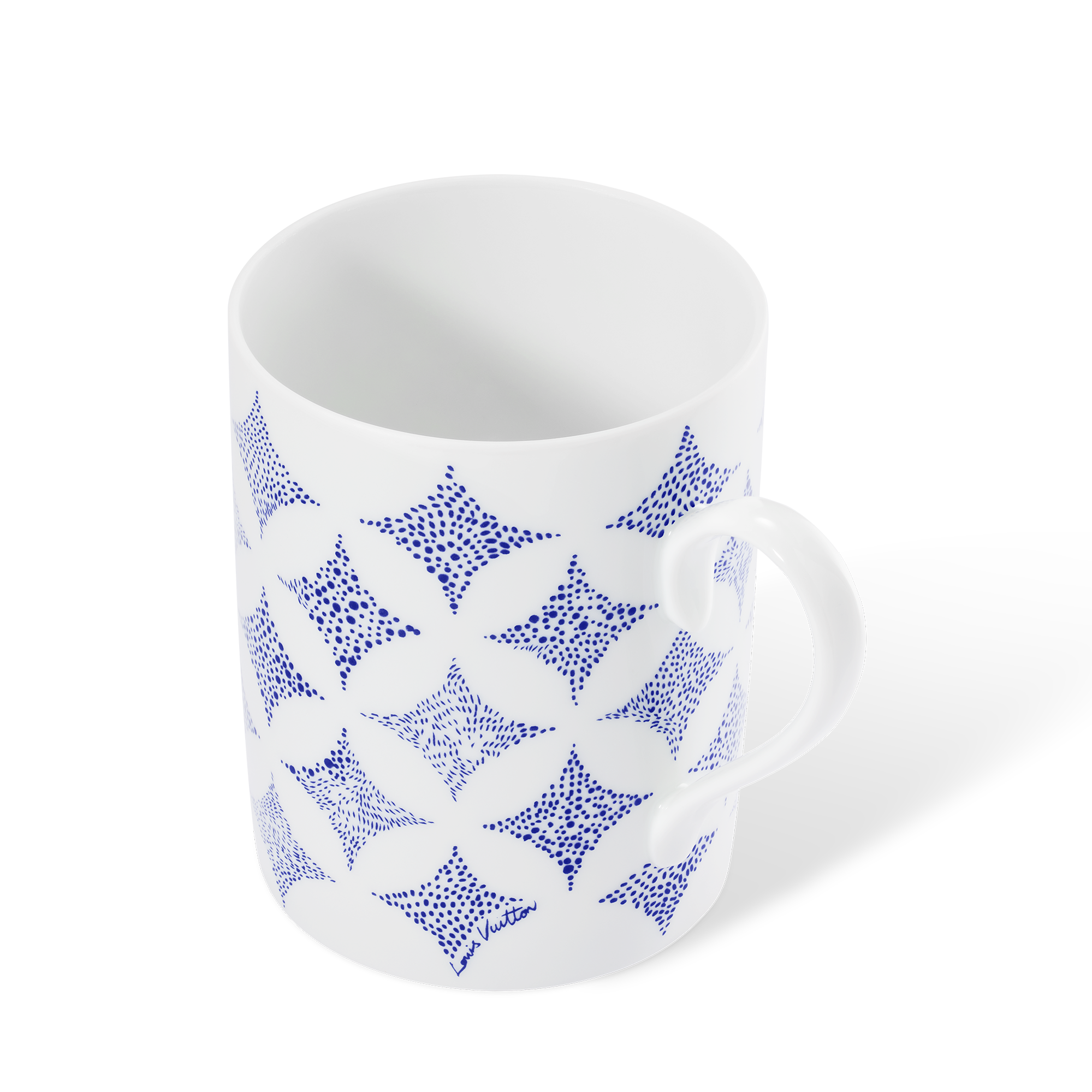 Constellation Mug  トランク、トラベル & ホーム ホーム & テーブルウェア (製品ズーム)