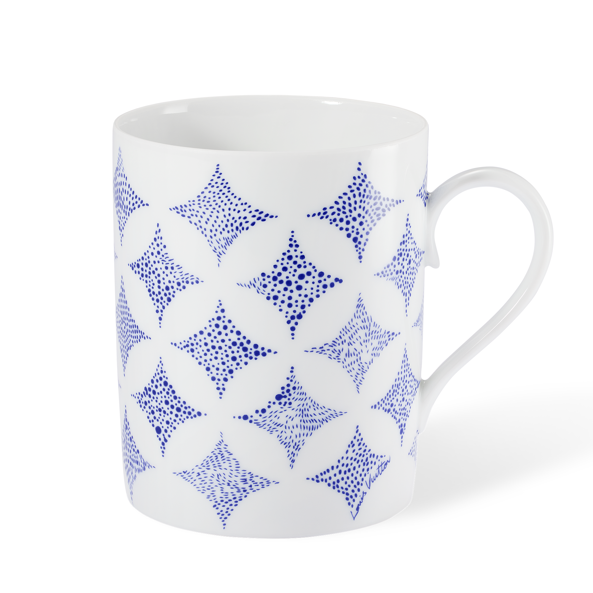 Constellation Mug  トランク、トラベル & ホーム ホーム & テーブルウェア (製品ズーム)