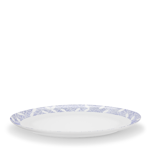 Constellation Oval Platter トランク、トラベル & ホーム ホーム & テーブルウェア (製品ズーム)