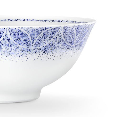 Constellation Set of 2 Rice Bowls トランク、トラベル & ホーム ホーム & テーブルウェア (製品ズーム)