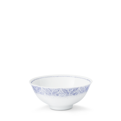 Constellation Set of 2 Rice Bowls トランク、トラベル & ホーム ホーム & テーブルウェア (製品ズーム)