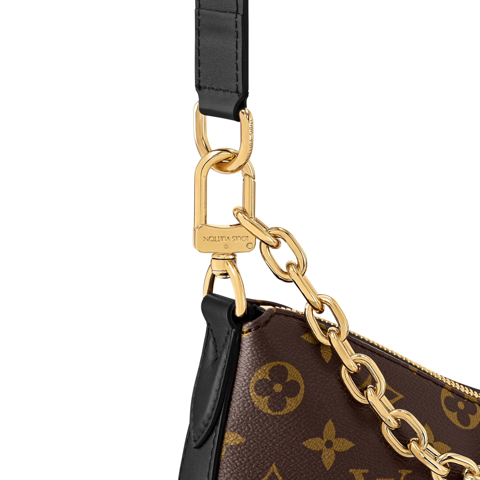 クッキー BB モノグラム｜ルイ・ヴィトン 公式サイト - M15056