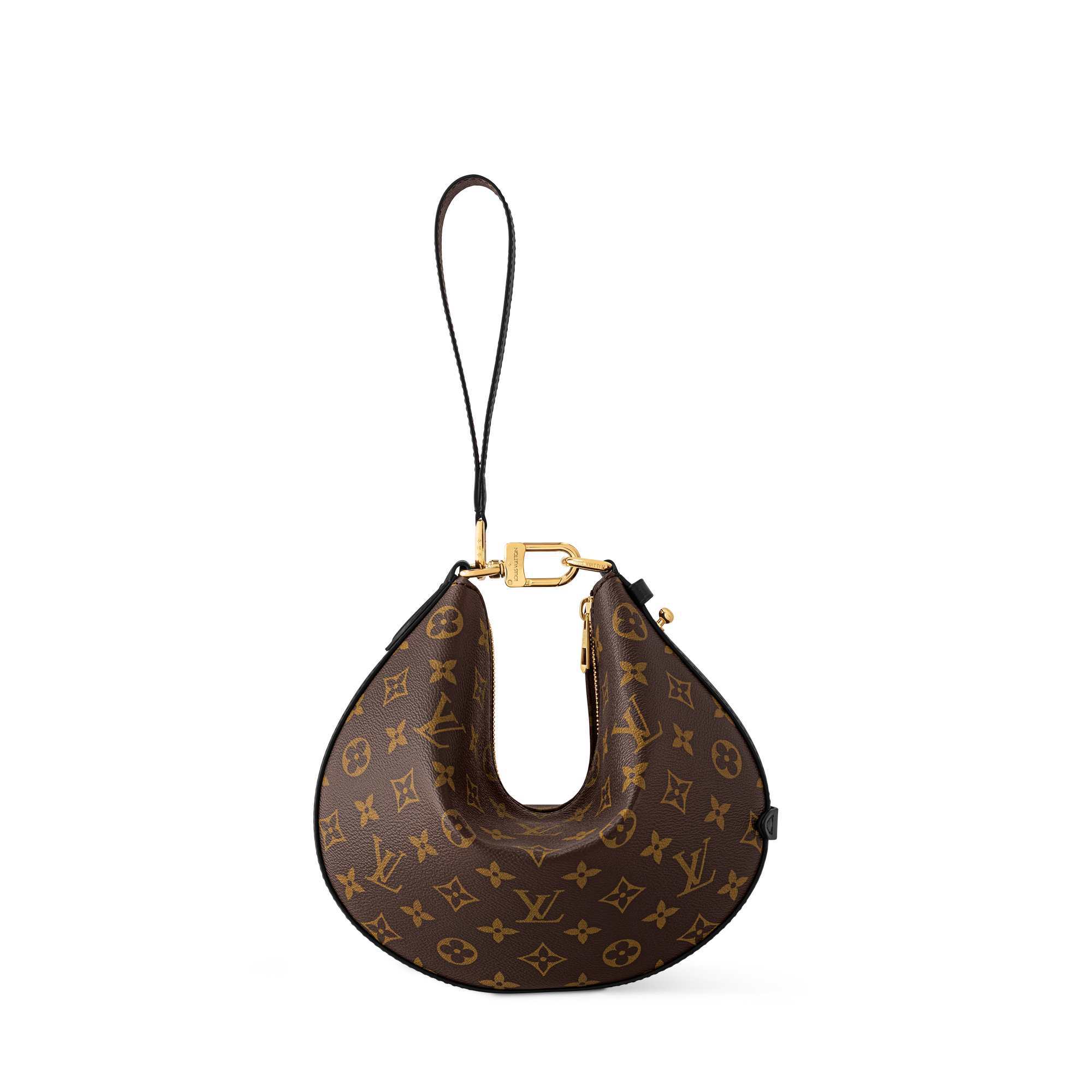 クッキー BB モノグラム｜ルイ・ヴィトン 公式サイト - M15056