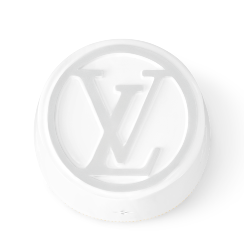 クーラーバケット モノグラム トランク、トラベル & ホーム スポーツ&ゲーム (製品ズーム)