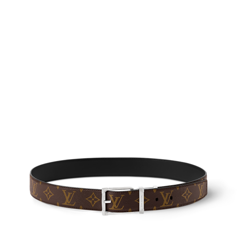 プリンテッド レザーシャツ メンズ ウェア(洋服)