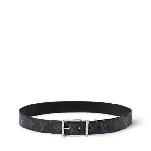 LV ブラゾン ロングスリーブクルーネック メンズ ウェア(洋服)