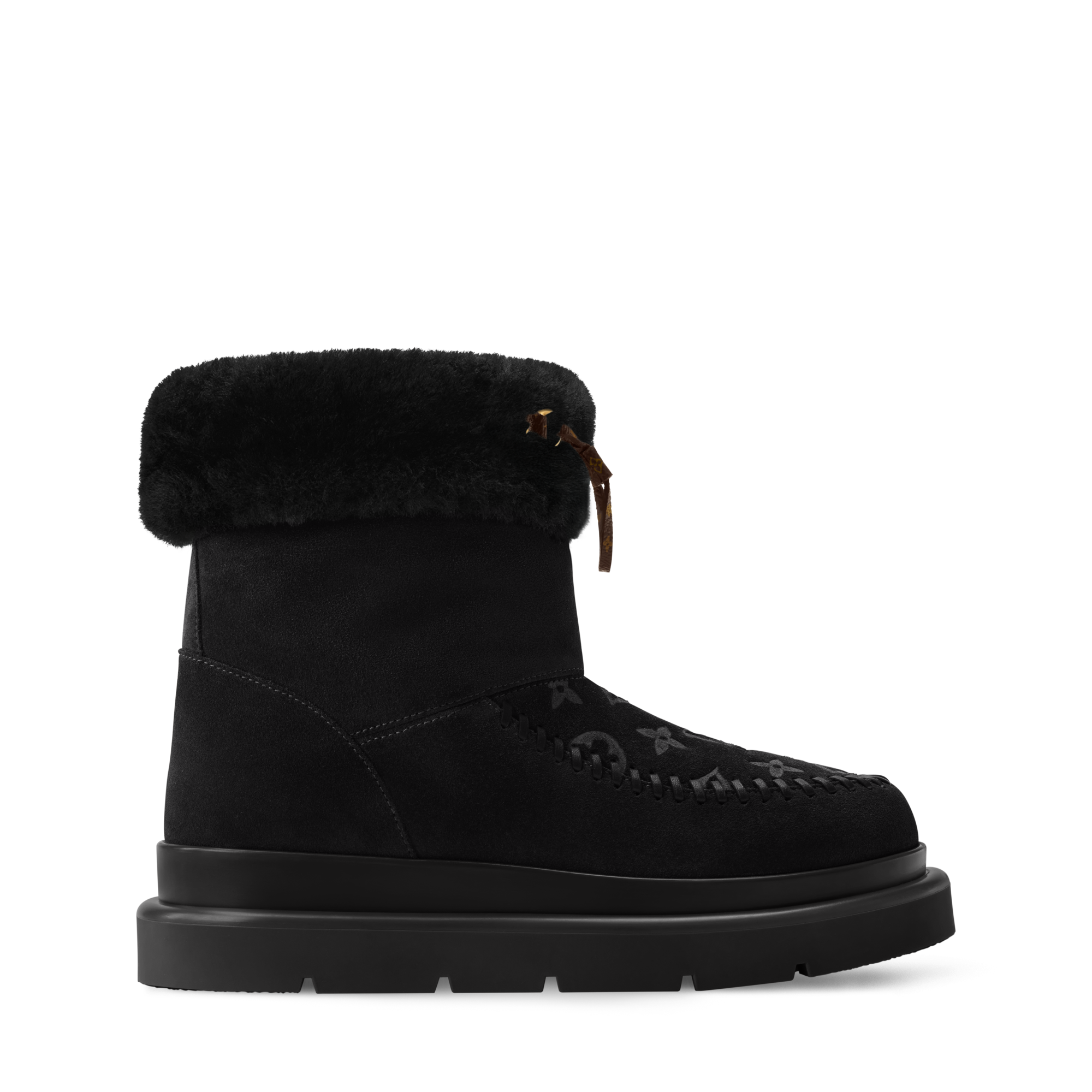 コルティナ アンクルブーツ  ウィメンズ シューズ (製品ズーム)