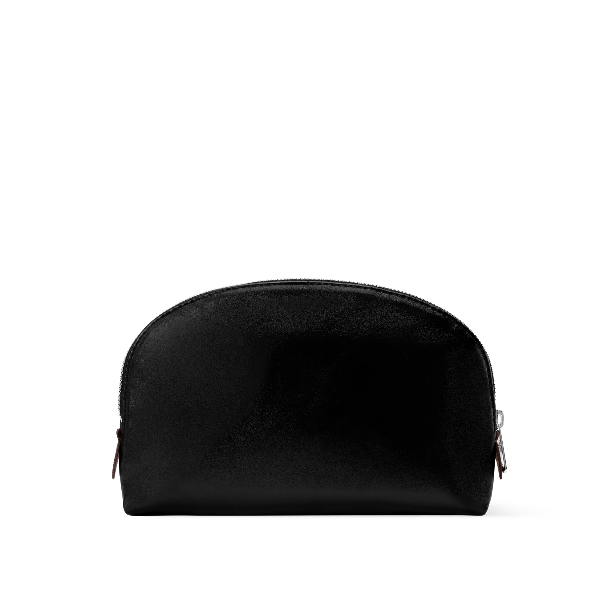 ポシェット･コスメティック MM LV バイブ ウィメンズ トラベル (製品ズーム)